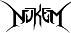 Click here for the official Nukem website
