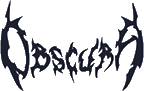 Click here for the official Obscura website