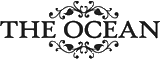 Click here for the official The Ocean website