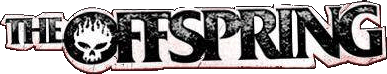 Click here for the official The Offspring website