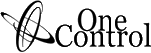 Click here for the official One Control website