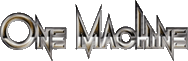 Click here for the official One Machine website