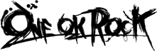 Click here for the official One OK Rock website