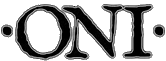 Click here for the official Oni website