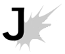 Click here for the official J website