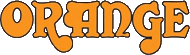 Click here for the official Orange Amplifiers website