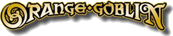 Click here for the official Orange Goblin website