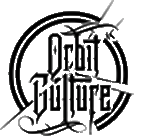 Click here for the official Orbit Culture website
