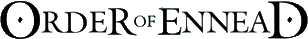 Click here for the official Order of Ennead website