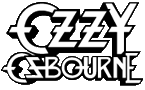 Click here for the official Ozzy Osbourne website