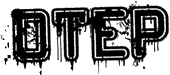 Click here for the official Otep website