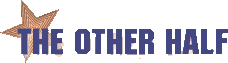 Click here for the official The Other Half website