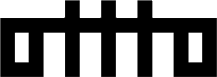 Click here for the official Ottto website