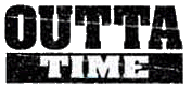 Outta:Time