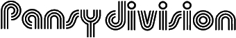 Click here for the official Pansy Division website