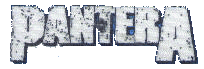 Click here for the official Pantera website