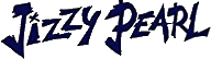 Click here for the official Jizzy Pearl website