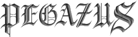 Click here for the official Pegazus website