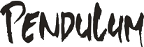 Click here for the official Pendulum website