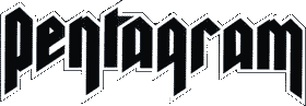 Click here for the official Pentagram website