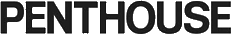 Click here for the official Penthouse Magazine website