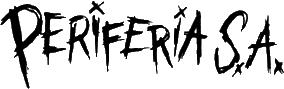 Click here for the official Periferia S.A. website