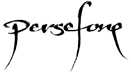 Click here for the official Persefone website