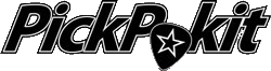 Click here for the official PickPokit website