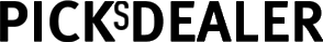 Click here for the official Picks Dealer website