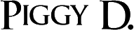 Click here for the official Piggy D. website