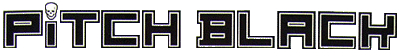 Click here for the official Pitch Black website
