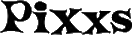 Click here for the official Pixxs website
