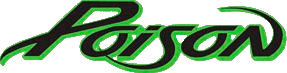 Click here for the official Poison website