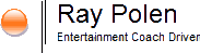 Click here for the official Ray Polen website