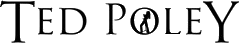 Click here for the official Ted Poley website
