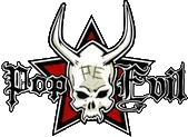 Click here for the official Pop Evil website