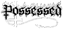 Click here for the official Possessed website