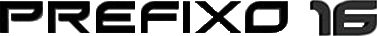 Click here for the official Prefixo 16 website