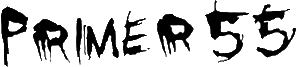 Click here for the official Primer 55 website