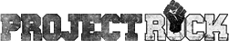 Click here for the official Project Rock website