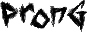 Click here for the official Prong website