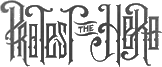 Click here for the official Protest the Hero website