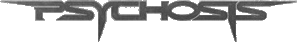 Click here for the official Psychosis website
