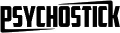 Click here for the official Pyschostick website