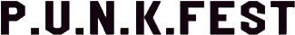 Click here for the official P.U.N.K.FEST website