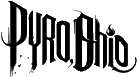 Click here for the official Pyro, Ohio website