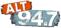 Click here for the official Alt 94.7 website