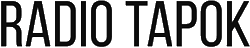 Click here for the official Radio Tapok website