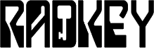Click here for the official Radkey website