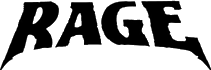 Click here for the official Rage website